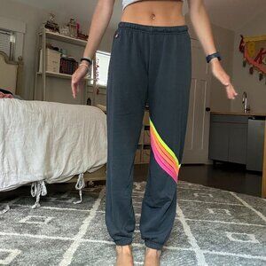 Aviator Nation Sweatpants